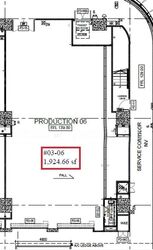Woodlands Height (D25), Factory #521049661